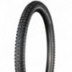 Cubierta Bontrager XR5 Team Issue MTB