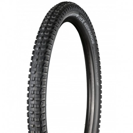 Cubierta Bontrager XR5 Team Issue MTB