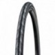 Cubierta Bontrager H1 Hard-Case Lite 700c HÃ­brida