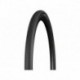 Cubierta Bontrager GR1 Team Issue Gravel
