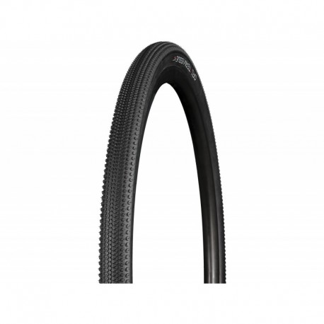 Cubierta Bontrager GR1 Team Issue Gravel