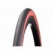 Cubierta Bontrager R3 Hard-Case Carretera