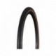 Cubierta Bontrager GR2 Team Issue Gravel