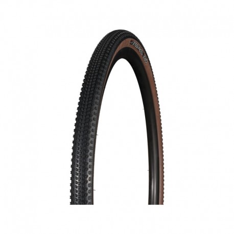 Cubierta Bontrager GR2 Team Issue Gravel