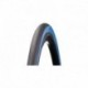 Cubierta Bontrager R3 Hard-Case Carretera