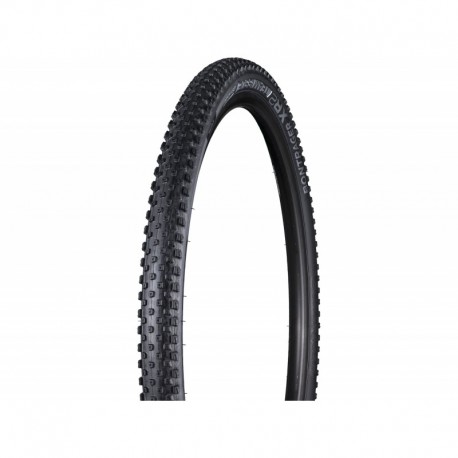 Cubierta Bontrager XR2 Team Issue TLR MTB