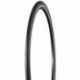 Cubierta Bontrager R3 Hard-Case TLR Carretera
