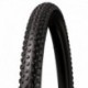 Cubierta Bontrager XR3 Comp MTB