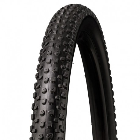 Cubierta Bontrager XR3 Comp MTB
