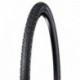 Cubierta Bontrager LT2 Expert 700c HÃ­brida