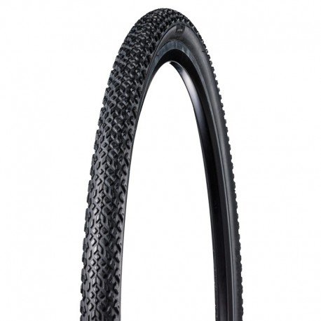 Cubierta Bontrager LT2 Expert 700c HÃ­brida