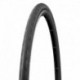 Cubierta Bontrager AW1 Hard-Case Carretera