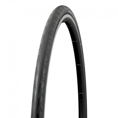 Cubierta Bontrager AW3 Hard-Case Carretera