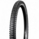 Cubierta Bontrager G4 Team Issue MTB