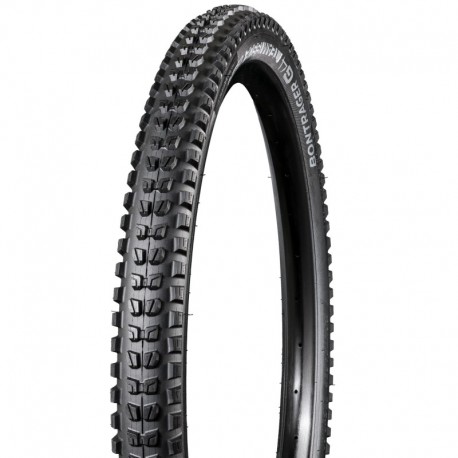 Cubierta Bontrager G4 Team Issue MTB