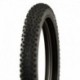 Cubierta Bontrager Hodag Fat Bike