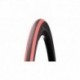 Cubierta Bontrager R2 Hard-Case Lite Carretera