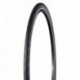 Cubierta Bontrager AW2 Hard-Case Lite TLR Carretera