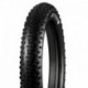 Cubierta Bontrager Barbegazi Fat Bike