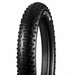 Cubierta Bontrager Barbegazi Fat Bike