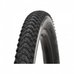 Cubierta Bontrager LT3 HÃ­brida