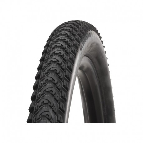 Cubierta Bontrager LT3 HÃ­brida