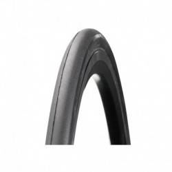Cubierta Bontrager R1 Carretera