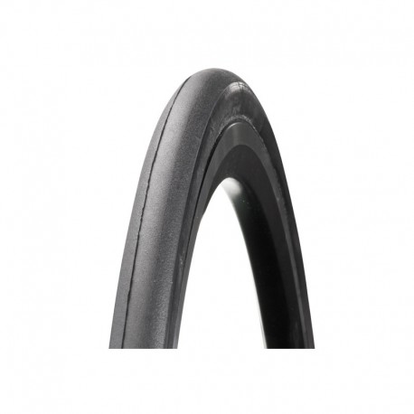 Cubierta Bontrager R1 Carretera