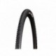 Cubierta Bontrager LT2 Team Issue TLR 700c HÃ­brida