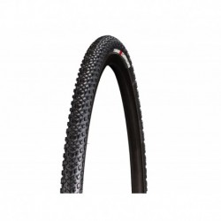 Cubierta Bontrager LT2 Team Issue TLR 700c HÃ­brida