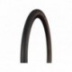 Cubierta Bontrager GR1 Team Issue Gravel