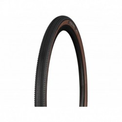 Cubierta Bontrager GR1 Team Issue Gravel