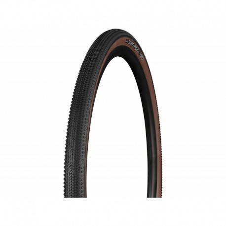 Cubierta Bontrager GR1 Team Issue Gravel