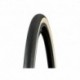 Cubierta Bontrager R4 320 Tubular Carretera