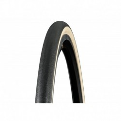 Cubierta Bontrager R4 320 Tubular Carretera