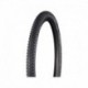 Cubierta Bontrager XR2 Team Issue TLR MTB