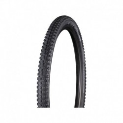Cubierta Bontrager XR2 Team Issue TLR MTB