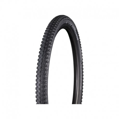 Cubierta Bontrager XR2 Team Issue TLR MTB