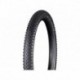 Cubierta Bontrager XR2 Team Issue TLR MTB