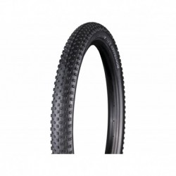Cubierta Bontrager XR2 Team Issue TLR MTB