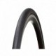 Cubierta Bontrager R2 Hard-Case Lite TLR Carretera