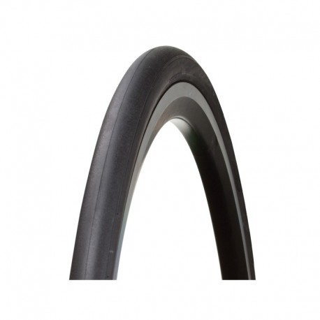 Cubierta Bontrager R2 Hard-Case Lite TLR Carretera