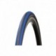 Cubierta Bontrager R2 Hard-Case Lite Carretera