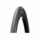 Cubierta Bontrager R1 Carretera
