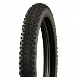 Cubierta Bontrager Hodag Fat Bike