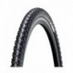 Cubierta Bontrager CX3 TLR Ciclocross