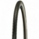 Cubierta Bontrager H2 Hard-Case Lite HÃ­brida