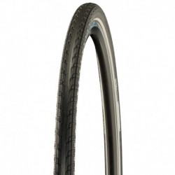 Cubierta Bontrager H2 Hard-Case Lite HÃ­brida