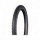 Cubierta Bontrager XR2 Team Issue TLR MTB