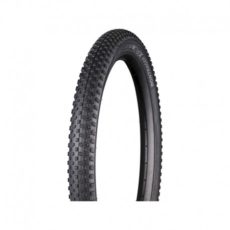 Cubierta Bontrager XR2 Team Issue TLR MTB